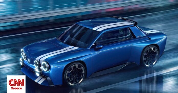 da9052e7-renault-8-gordini-concept-17-og.jpg