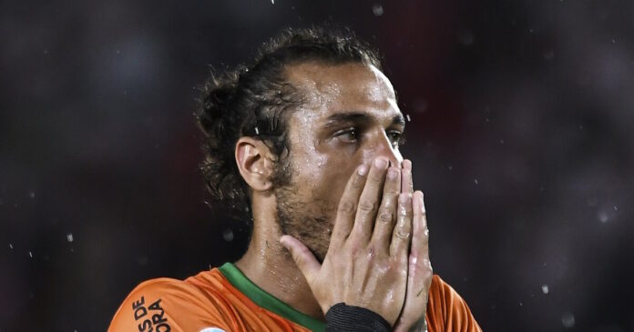 dani-osvaldo-getty-1200x630.jpg