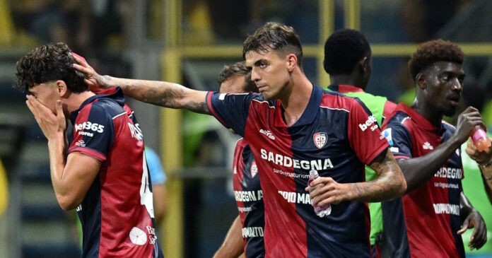 daniel-maldini-reuters-1200x630.jpg