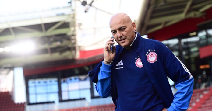 darko-kovasevic-eurokinissi-1200x630.jpg