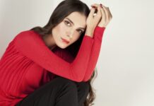 Sold out μέσα σε λίγες ώρες η μουσική παράσταση «Έρωτα Εσύ» με τη Φωτεινή Δάρρα στην Κνωσό!