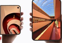 iPhone Duo: η Apple κάνει πρεμιέρα στην αγορά των foldables – τα νέα μοντέλα που ανακοινώθηκαν