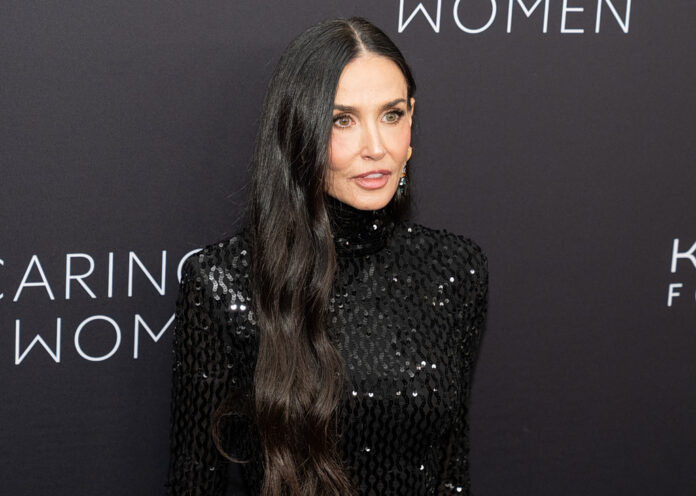 demi-moore-1024x730.jpg