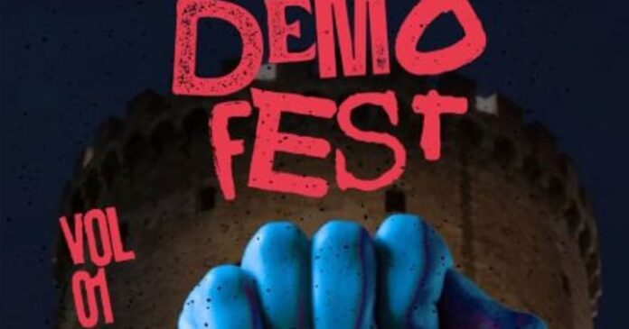 demofest1-1200x630.jpg