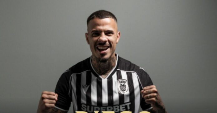 diego-1200x630.jpg