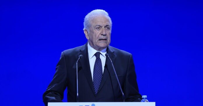 dimitris-avramopoulos-1200x630.jpg