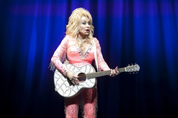 dolly.jpg