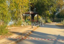 Ηγουμενίτσα: Σκηνοθέτησε ληστεία ο 27χρονος για να καλύψει τη δολοφονία της 25χρονης – Είχαν χωρίσει πριν ένα μήνα