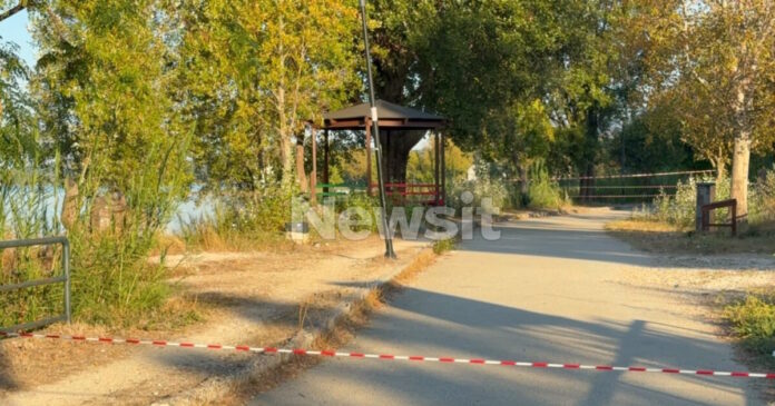 dolofonia-igoumenitsa-1-1200x630.jpg