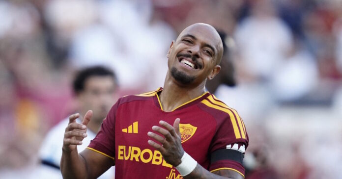 donyell-malen-reuters-1200x630.jpg