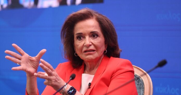 dora-mpakogianni-12-1200x630.jpeg