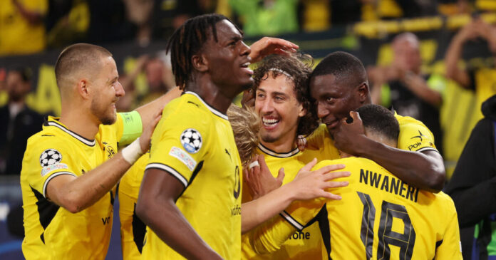 dortmund-2-1200x630.jpg