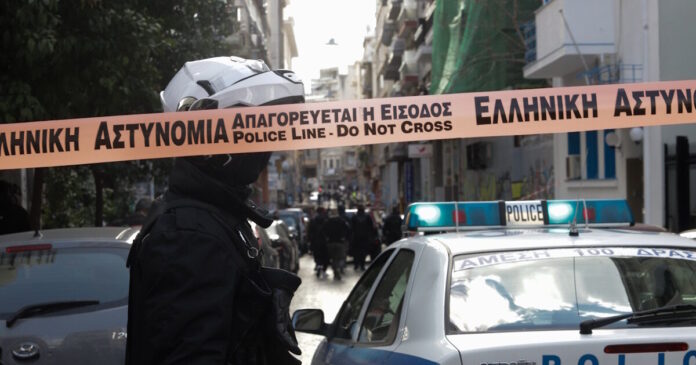 egklima-kordela-peripoliko-1200x630.jpg