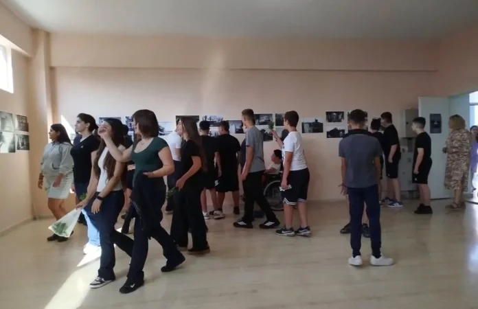 ekthesi_photo_ta_ekklisiastika_kalyvia_schools_6.webp.webp