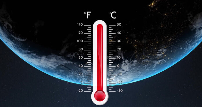 el-nino.jpg