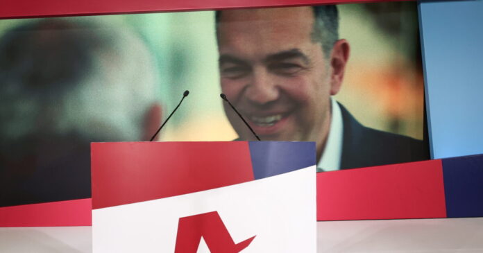 elas-alexis-tsipras-2-1200x630.jpg