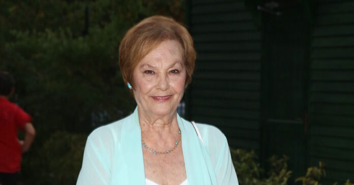eleni-prokopioy-1200x630.jpg