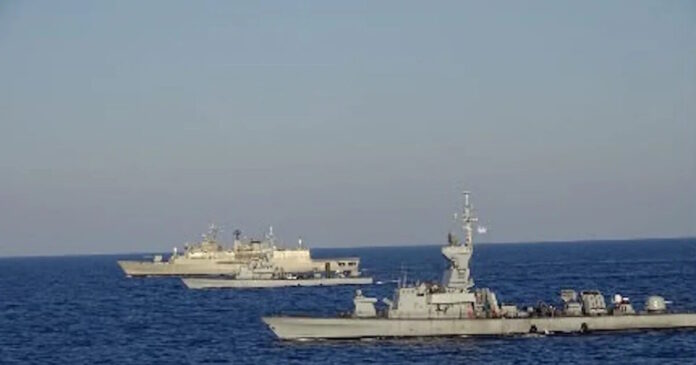ellada-israel-polemiko-nautiko-3-1200x630.jpg
