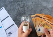 Ρεύμα: Κίνηση «ματ» παρόχου αλλάζει τα δεδομένα στα τιμολόγια – Τι πρέπει να προσέχουν οι καταναλωτές