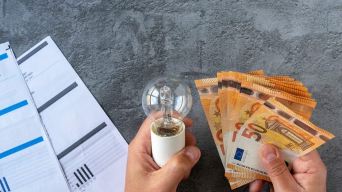 energy-revma-shutterstock-1024x576-1-2.jpg