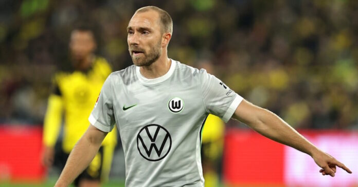 eriksen-1200x630.jpg