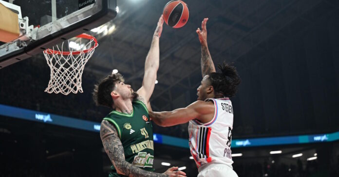 ernangkometh-panathinaikos-pari-eurokinissi-1200x630.jpg