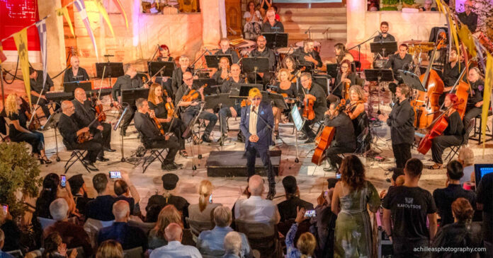 ert-orchestra-2-1200x630.jpg