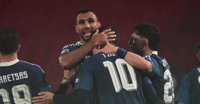ethniki-1200x630.jpg