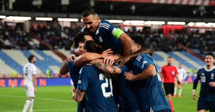 ethniki-2-1200x630.jpg
