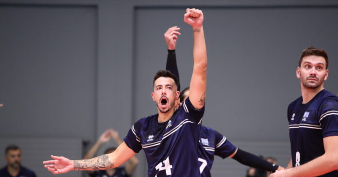 ethniki-bolei-eurokinissi-1-1200x630.jpg