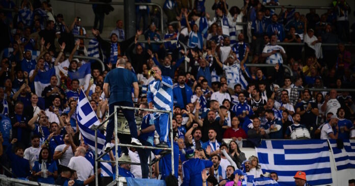 ethniki-elladas-opadoi-eurokinissi-1200x630.jpg