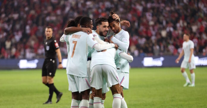ethniki-gallias-reuters-1200x630.jpg