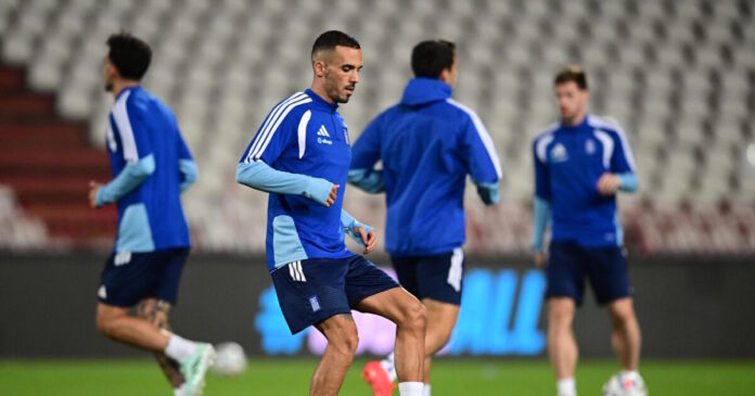 ethniki-podosfairoy-eurokinissi-2-1-1200x630.jpg