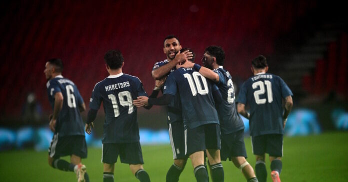 ethniki-podosfairoy-eurokinissi-4-1200x630.jpg