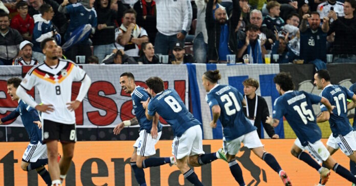 ethniki-podosfairoy-reuters-1200x630.jpg
