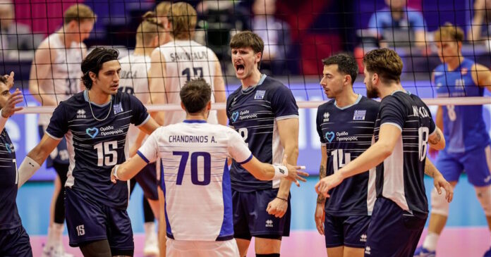 ethniki-volley-1-1200x630.jpg