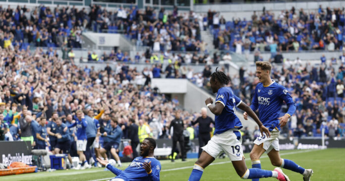 everton-1200x630.jpg