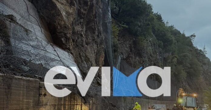 evoia-kakokairia-1200x630.jpeg