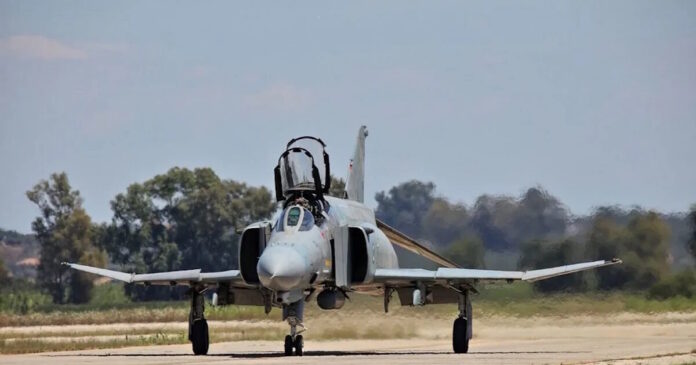 f-4-phantom2-050920926-1200x630.jpg