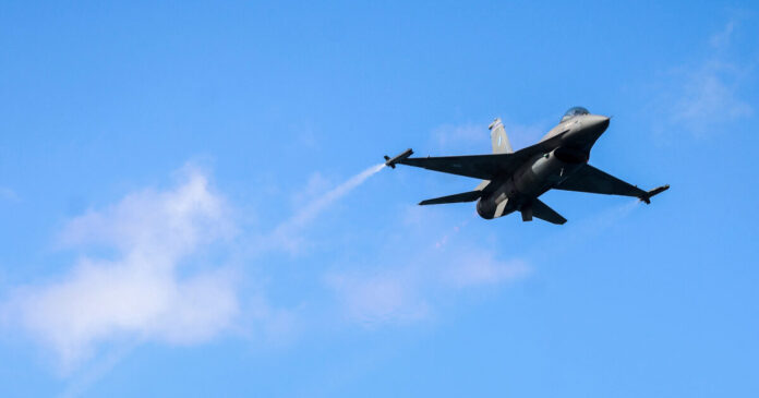 f16-1-1200x630.jpg