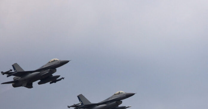 f16-1200x630.jpg