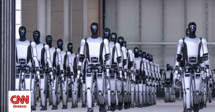 f6205d67-ubtech-robotics-walker-2-og.jpg