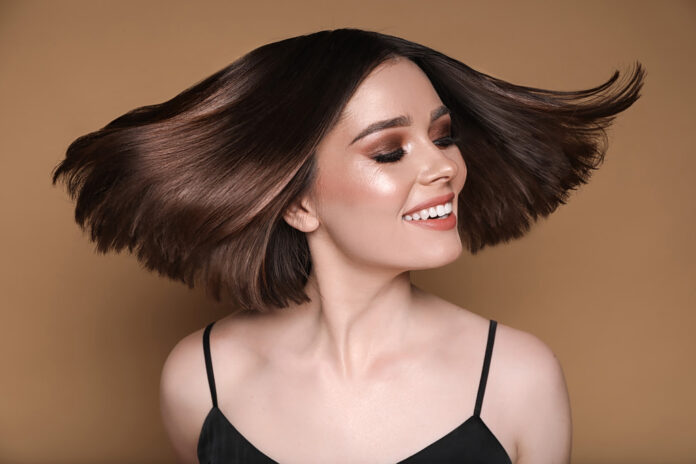 fall-hair-color-trends-1024x683.jpg