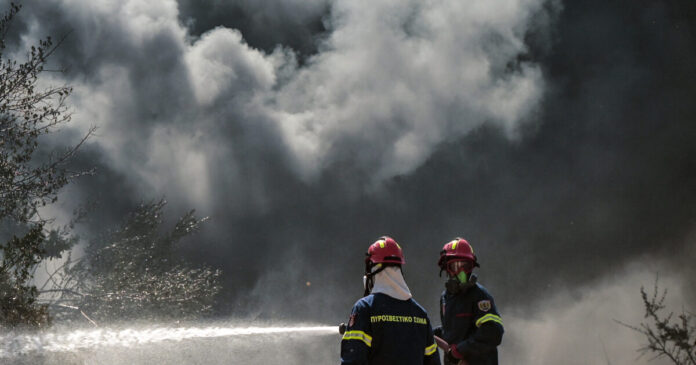 fotia-6-1-1200x630.jpg