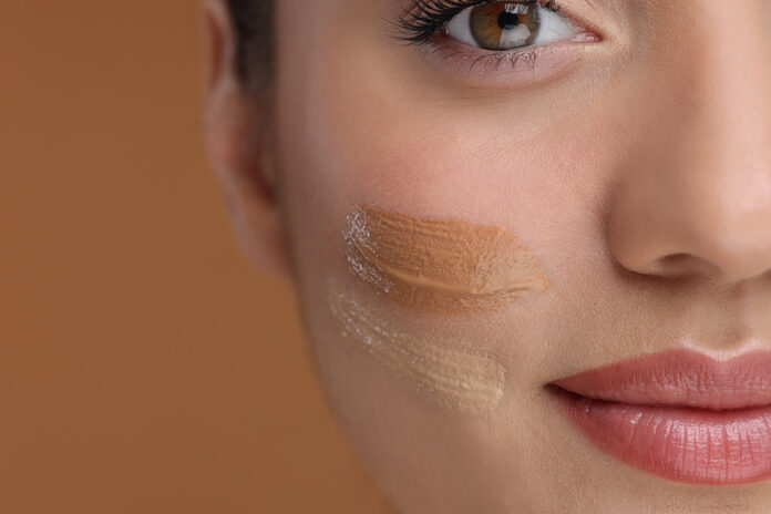 foundation-1024x683.jpg