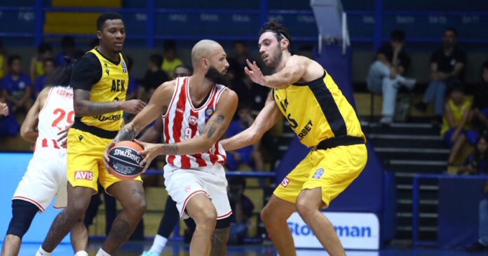 foyrnie-olympiakos-aek-eurokinissi-1200x630.jpg