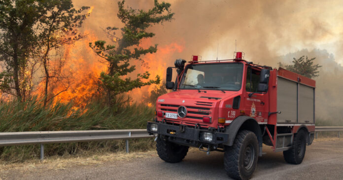 fwtia-eurok-2-1200x630.jpg