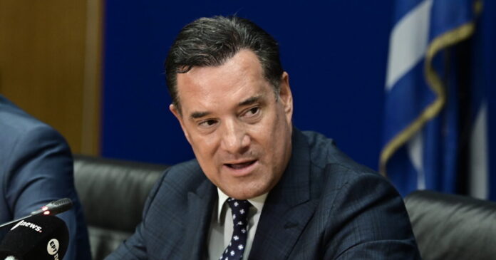georgiadis-2-1-1200x630.jpg