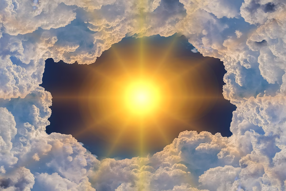 geralt-sun-3313646-1200x800.jpg