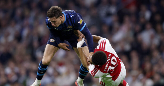 gettyimages-2293220035-1200x630.jpg